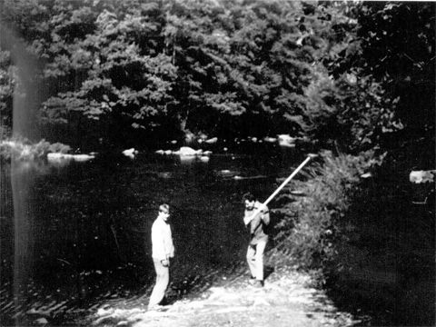 Foto 17